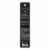e.l.f. Instant Lift Brow Pencil Neutral Brown Perspective: back