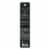 e.l.f. Instant Lift Deep Brown Brow Pencil Perspective: back
