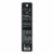 e.l.f. Instant Lift Brow Pencil - Deep Brown Perspective: back