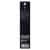 e.l.f. Instant Lift Brow Pencil Auburn Perspective: back