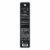 e.l.f. Instant Lift Brow Pencil Blonde Perspective: back