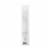 e.l.f. Cream Glide Lip Liner - Truth or Bare Perspective: back