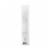 e.l.f. Cream Glide Lip Liner - Pinky Swear Perspective: back