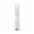 e.l.f. Cream Glide Lip Liner - Mauve Aside Perspective: back