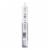 e.l.f. Lip Lacquer Clear Lip Gloss Perspective: back