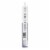 e.l.f. Lip Lacquer Clear Lip Gloss Perspective: back