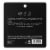 e.l.f. Prime & Stay Finishing Powder - Light/Medium Perspective: back