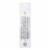 Elf Multi Use Face Brush Perspective: back