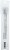 e.l.f. Powder Brush Perspective: back