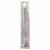 e.l.f. Srsly Satin Lipstick - Cherry Perspective: back