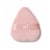 e.l.f. Halo Glow Powder Puff Perspective: back