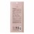 e.l.f. Ultimate Eyes 5 Piece Makeup Brush Collection Perspective: back