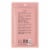e.l.f. Flawless Face Brush Collection Perspective: back
