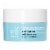 e.l.f. SKIN Holy Hydration! Illuminating Eye Cream Perspective: back