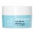 e.l.f. SKIN Holy Hydration! Illuminating Eye Cream Perspective: back
