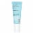 e.l.f. Daily Hydration Moisturizer Perspective: back
