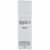 e.l.f. Gentle Gentle Peeling Exfoliant, Papaya, 3.04 fl oz Perspective: back