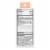 e.l.f. Skin Whoa Glow Sun Beam SPF 30 Sun Protection & Makeup Primer Perspective: back
