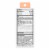 e.l.f. Skin Whoa Glow Sun Beam SPF 30 Sun Protection & Makeup Primer Perspective: back