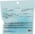 e.l.f. SKIN Holy Hydration! The Essentials Mini Skincare Kit Perspective: back