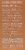 e.l.f. Skin Bronzing Drops - Pure Gold Perspective: back