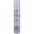 e.l.f. SKIN Pure Skin Facial Toner Perspective: back