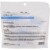 e.l.f. SKIN Pure Skin Back to Basics Mini Skincare Kit 3ct Perspective: back