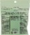 e.l.f Blemish Breakthrough Blemish Control Basics Kit Perspective: back