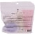 e.l.f. Supers Mini Trio Skin Care Mini Kit Perspective: back