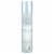 e.l.f. SKIN Holy Hydration! Keep Your Balance Facial Toner Perspective: back