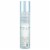 e.l.f. SKIN Holy Hydration! Keep Your Balance Facial Toner Perspective: back