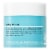 e.l.f Holy Hydration! Makeup Melting Cleansing Balm Perspective: back