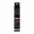 e.l.f. Ultra Precise Brow Pencil Taupe Perspective: back