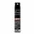 e.l.f. Ultra Precise Brow Pencil Neutral Brown Perspective: back