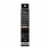 e.l.f. Ultra Precise Brow Pencil Brunette Perspective: back