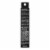 e.l.f. Intense Ink Eyeliner Blackest Black Perspective: back