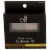 e.l.f. Studio Eye Brow Light Kit Perspective: back