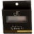 e.l.f. Studio Eyebrow Medium Kit Perspective: back
