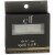 e.l.f. 81303 Dark Studio Eyebrow Kit Perspective: back