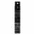 e.l.f. No Budge Retractable Eyeliner Charcoal Perspective: back