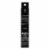 e.l.f. No Budge Retractable Eyeliner Charcoal Perspective: back