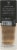 e.l.f. Flawless Vanilla Foundation Perspective: back