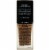 e.l.f. Flawless Satin Foundation Linen Perspective: back