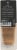 e.l.f. Flawless Finish Foundation Cashew Perspective: back