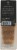 e.l.f. Flawless Satin Foundation Almond Perspective: back