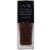 e.l.f. Flawless Satin Foundation Chocolate Perspective: back