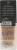 e.l.f. Flawless Satin Foundation Snow Perspective: back