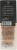 e.l.f. Flawless Satin Foundation Snow Perspective: back