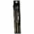 e.l.f. Lengthening & Volumizing Mascara Black Perspective: back