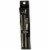 e.l.f. Lengthening & Volumizing Mascara Black Perspective: back